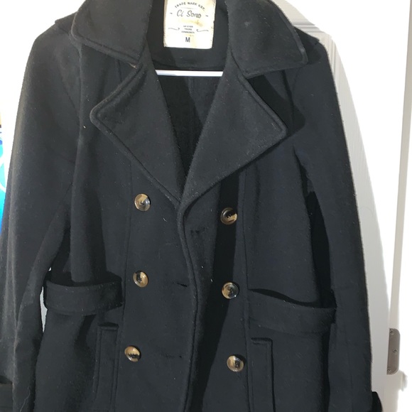 Ci Sono Jackets & Blazers - Jacket